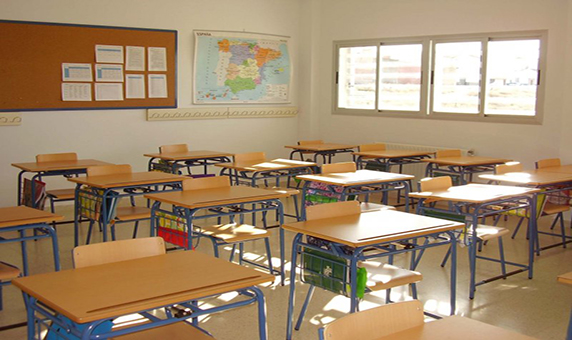 CSIF reclama a Educación una regulación básica estatal exigente para afrontar los problemas de la enseñanza en toda España